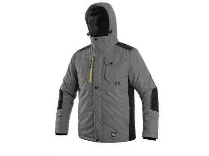 346029_CN-1210-096-710-92 AZ 99